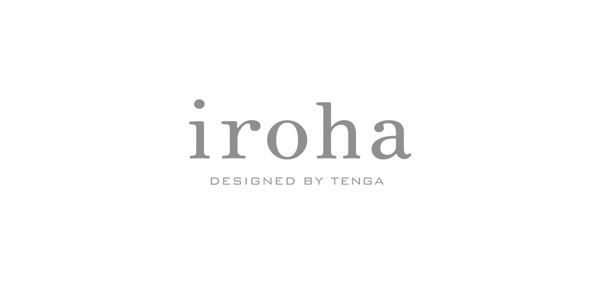 Iroha by tenga