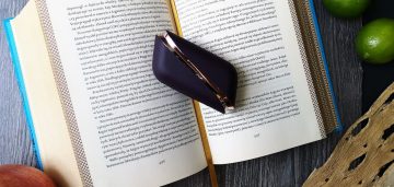Satisfyer pro traveler